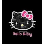 Patsy Braun - @patsyhello - Instagram