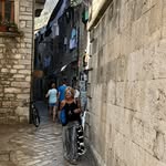 Patsy Braund - @patsybraund2 - Instagram