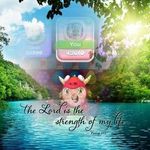 Patsy Braxton - @patsybraxton - Instagram