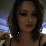 P_Braxton❤️ - @patsybraxton5 - Instagram