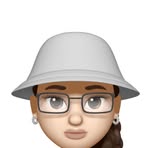 Patty Braxton - Facebook