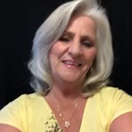 Patsy Breedlove - Facebook