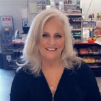 Patsy Breedlove - Facebook