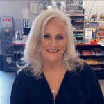Patsy Breedlove - @breedlovepatsy - Instagram