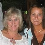Patsy Breedlove - @grandmabreed - Instagram