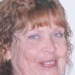 Patsy Breedlove - Facebook
