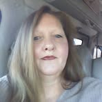Patsy Breedlove - Facebook