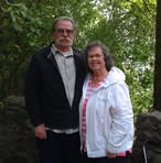 Patsy Breedlove Blackstone - Facebook