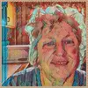 Patty Breedlove85 - @pattybreedlove85 - TikTok