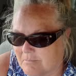 Patty Breedlove - Facebook