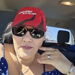 Patty Breedlove - Facebook