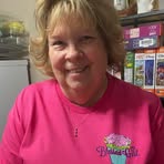 Patty Moore Breedlove - Facebook