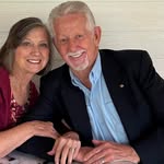 Pat Breland Shumock - @patshumock - Instagram