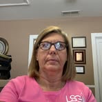 Patsy Breland - Facebook