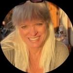 patsy Breland Thomas - @dbdbxbdb838 - Instagram