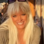 Patsy Breland Thomas - @patsyt123 - Instagram