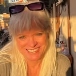 Patsy Breland Thomas - @patsybrelandthomas - Instagram