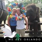 Patty Boland - Facebook
