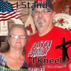 Patty Breland - Facebook