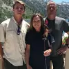 Patty Breland - @pattybreland - TikTok
