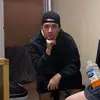 Pat Brennan - @pattyb.19 - TikTok