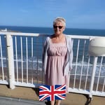 Patricia Brennan - @patsybrennan1948 - Instagram