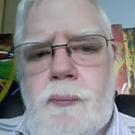 Patrick Brennan - @patsybrennanartist - Instagram