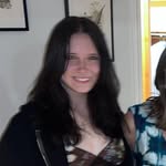 Patsy Brennan - @patsy_brennan24 - Instagram