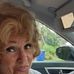 Patsy Brennan - Facebook