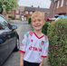 Patsy Brennan - Facebook