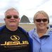 Patsy Brennan - Facebook