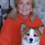 Patsy Brennan - @patsybrennan22 - Instagram