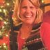 Patsy Brennan - Facebook
