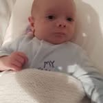 Patsy Brennan - @patsybrennan - Instagram