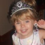 Patty Blumer Brennan - @patty.brennan - Instagram