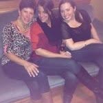 patty Brennan - @pmb617 - Instagram