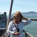 Patty brennan - @pandoras_hope - Instagram