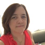 Patty Brennan - @lake_george_bae - Instagram