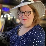 Patty Brennan - @patty.brennan.779 - Instagram