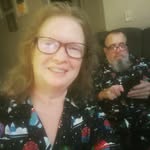 Patty Brennan - @pattybrennan65 - Instagram