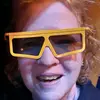 Patty Brennan - @patriciabrennan1 - TikTok
