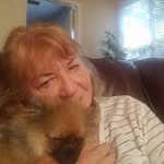 Patty Brennan - @brennan_patty - Instagram