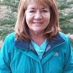Patty Brennan - @anniversary1968 - Instagram