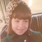 Patty Brennan - @patriciafbrennan - Instagram