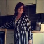 Patty Brennan - @pattybrennan64 - Instagram