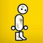 Patty Brennan - @spartin01919 - Instagram