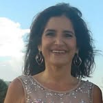 Patty Brennan - @patty.brennan.921 - Instagram