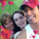 Patty Brennan Bidwell - @pattybrennanbidwell - Instagram