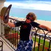 Patty Brennan - @pattybrapsss - TikTok