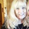 Patty Brennan - @patty.brennan8 - TikTok
